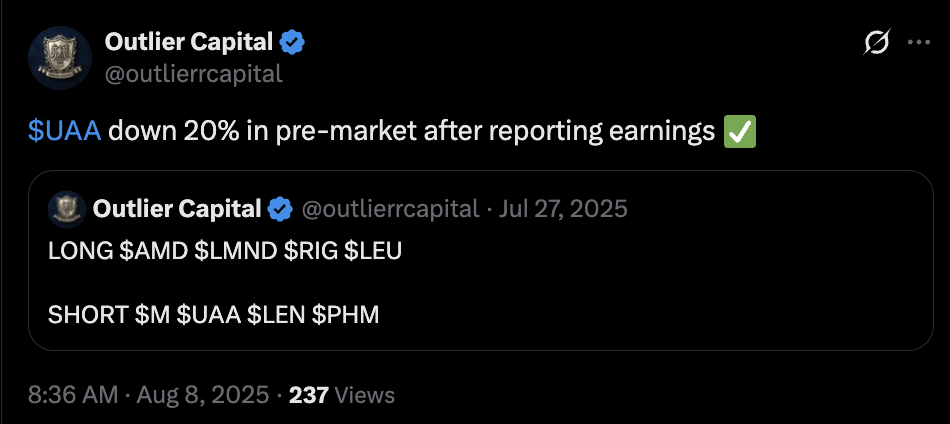 Trade image