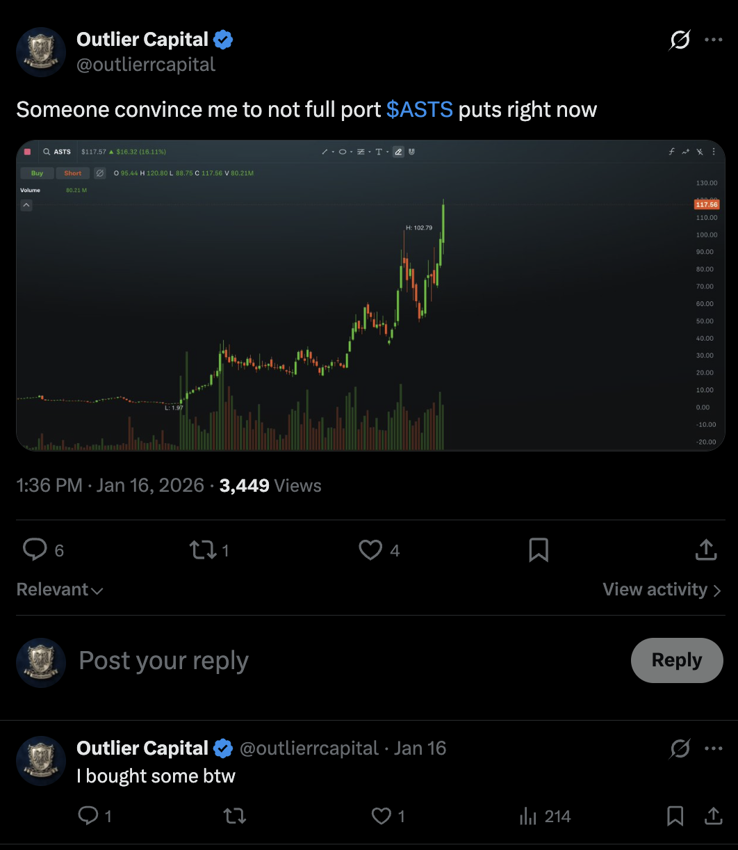 Trade image